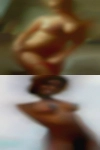 Discreet married women