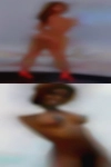 Find women Olympia fuck