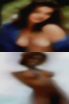 Find women want fucked