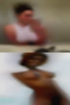 Fuck black girls Johnstown