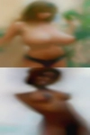 Girl from Orosi getting fucked