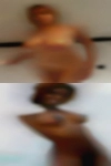 Girls from Barstow fully nude
