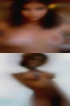Girls from Barstow fully nude