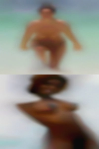 Good naked movies girls and fast cars.
