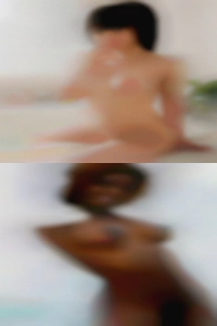 He's an parks singles nude unapologetic realist.
