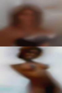 Hey ladies show fuck me your wits.