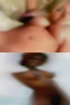 Horny couples for threesome