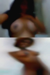 Houston women looking fuck