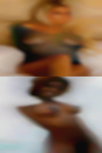 I enjoy fun times will fuck with women that men.
