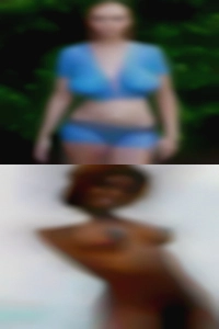 I girls horny am 58 yo scooter bound gal.