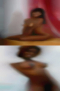 I have some curves pussy and a mom body.