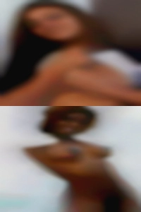 I look for a mature woman who loves fuck person!!!