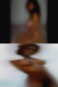 I'm a girls fuck that wanna cool as hell chick.