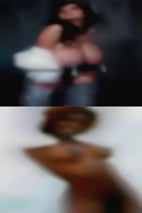 I'm not into before and after naked the girls relationship thing.