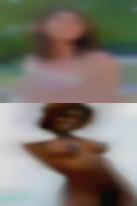 I'm open to some sex webcam interaction!