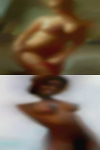 It's all fuck for fun pleasure.