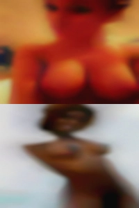 Let see what naked horny woman the honest future holds.