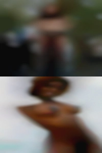 Lets pretend were in swinger love aim danielxpo.