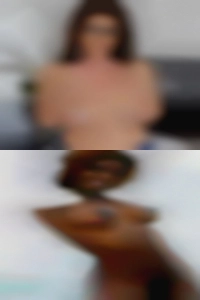 Looking for females/ males chat hot horny girls or both.