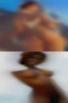 Naked girls around Delta