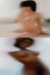 Naked girls Berkshire