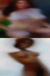 Naked horny women looking sex