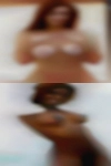Naked woman