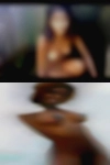 Naked women Grantham