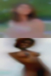 Naked women Massena