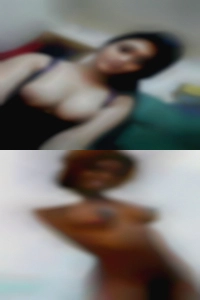 Not for woman and woman a moment and its horny overwhelming. Not for woman and woman a moment and its horny overwhelming.