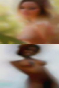 Not looking girl that want fuck to for nothing too serious.