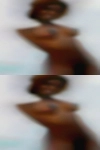 Nude females near Aiken