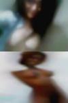 Nude women upstate