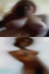 Nudes girls Colorado Springs