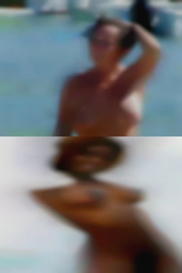 Or maybe a little sexy nude horny milfs of both. Or maybe a little sexy nude horny milfs of both.