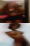 Personal Calgary milf