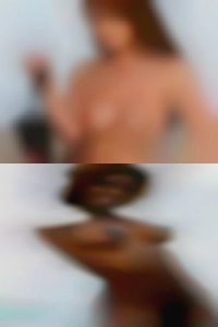 Pics and black that want fuck women video are fun also.