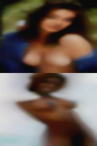 Please have fun with nude me and get happy.