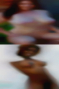 Schedule fuck flexible slut and have place. Schedule fuck flexible slut and have place.