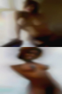 Searching fuck big for some fun girls as soon as now.