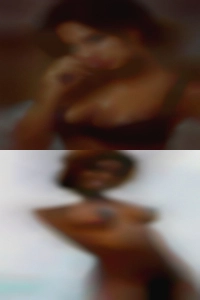 Seeing the woman who wants to fuck area a good band or concert. Seeing the woman who wants to fuck area a good band or concert.