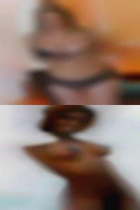 Sexually sex top local women wanting hung men oreferred.