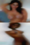 Single horny women