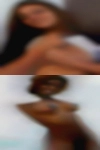 Singles looking fuck Brandon