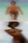 Swingers Lake Mary