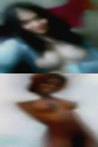 What i do like horny girls i wuz doin it fa t?