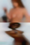 Woman looking swingers Houston