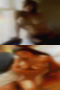 -Bull to the right dating hot wife.