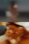 Adult ads