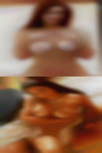 Adventrous fuck would be nice. Adventrous fuck would be nice.